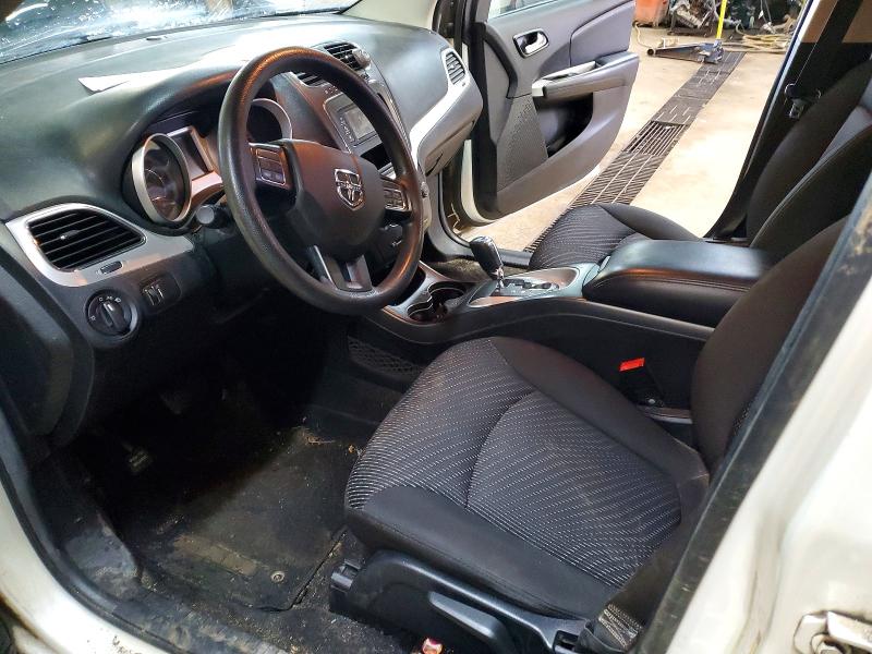 3C4PDCAB3GT163162