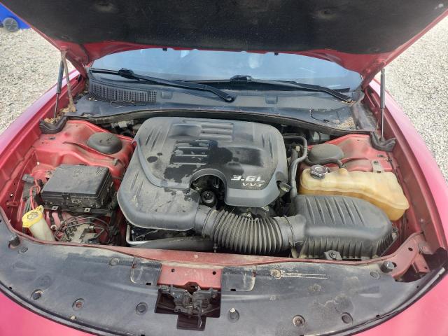 2C3CDXHG9GH350233