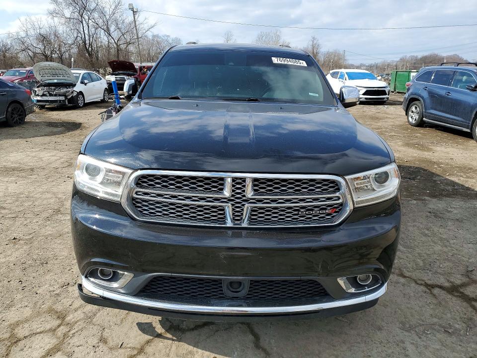 1C4RDJEGXFC850717