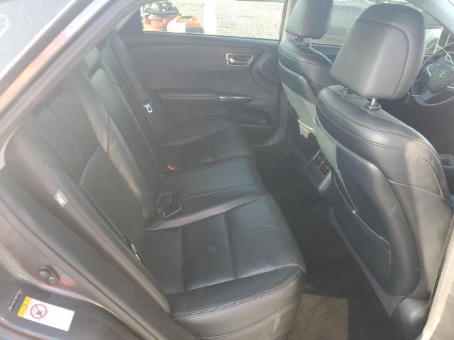 4T1BK1EB2GU199814