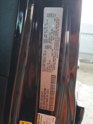1C6HJTAG6PL567990