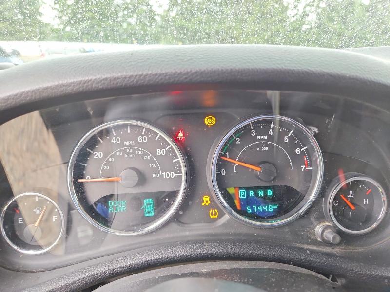1C4AJWAGXHL604939