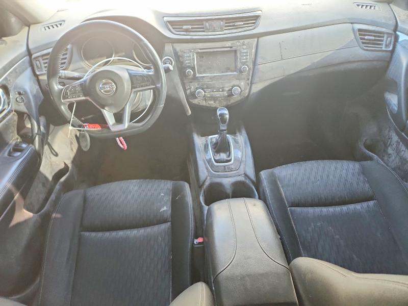 KNMAT2MV8JP564923