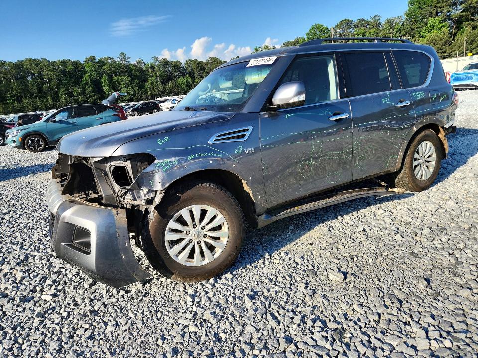 JN8AY2ND8H9004927