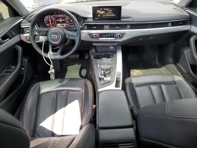 WAUENAF45JA166000