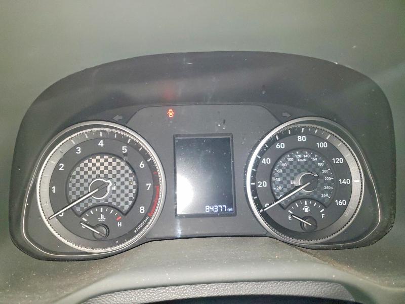 5NPD74LF5KH475797