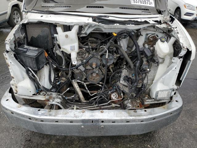 1GCWGAFP8L1267983
