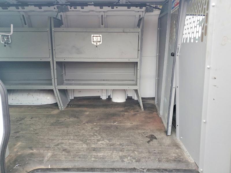 1GCWGAFP0P1255347