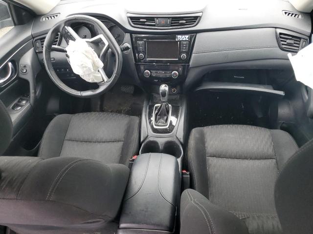 KNMAT2MT0KP500732