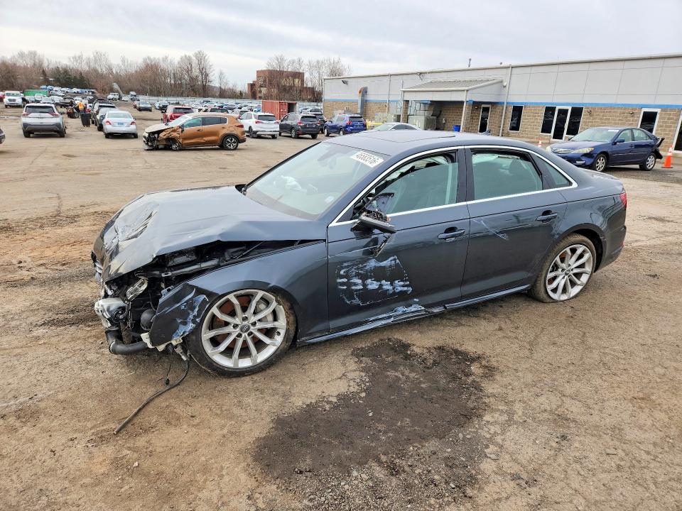 WAUENAF40KA046400