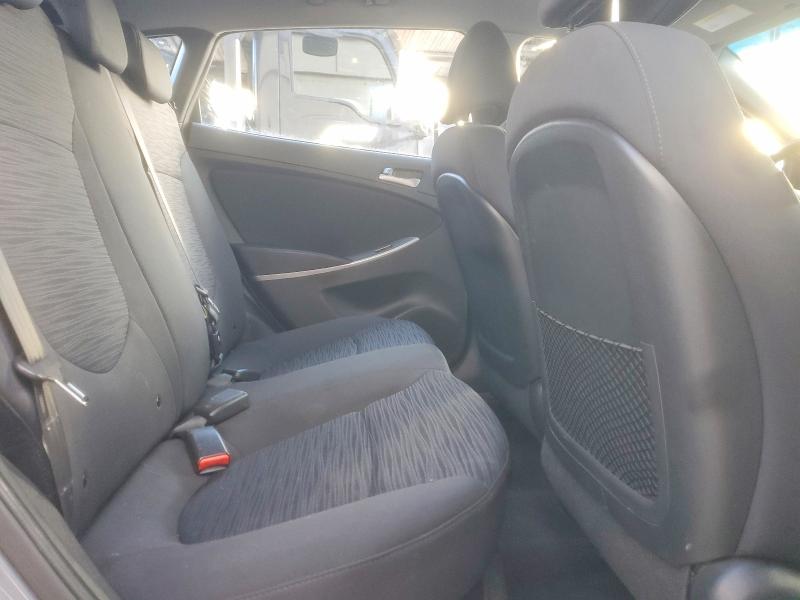 KMHCT5AE3HU346555