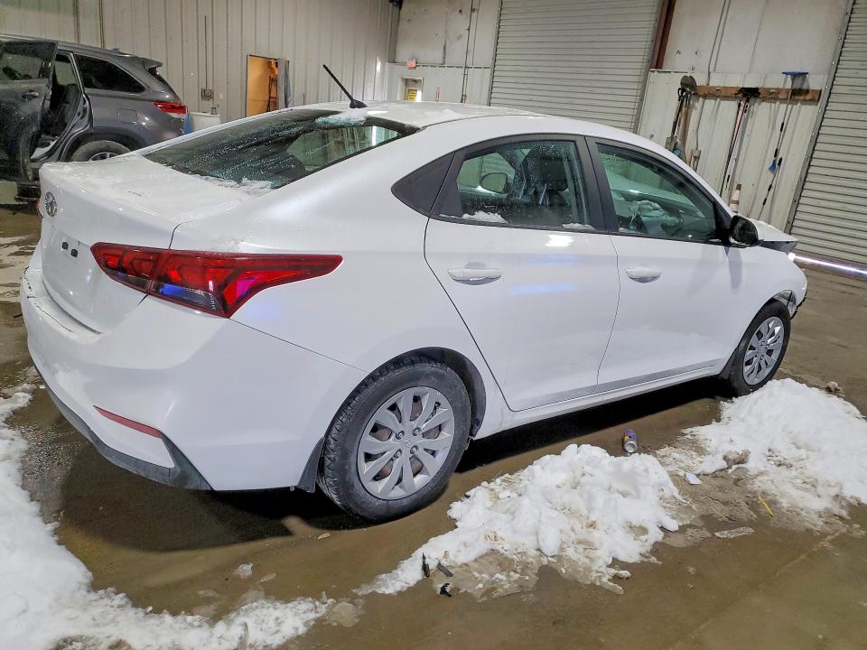 3KPC24A60ME137471