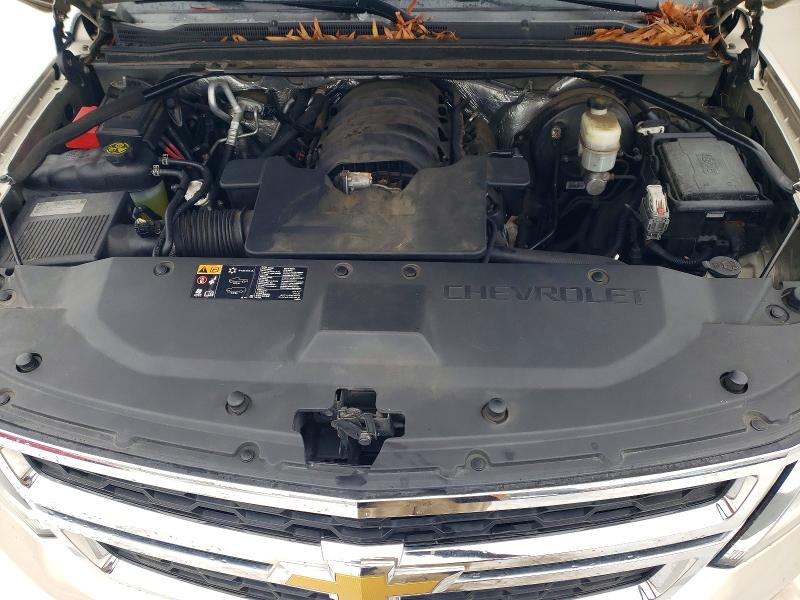 1GNSCJKC3FR560037