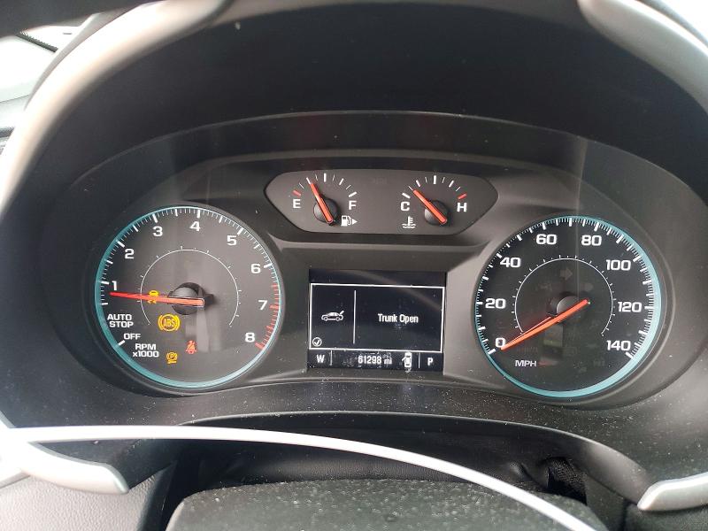 1G1ZD5ST2PF132418