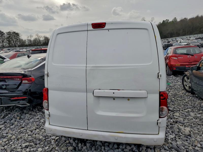 3N6CM0KN2MK695054