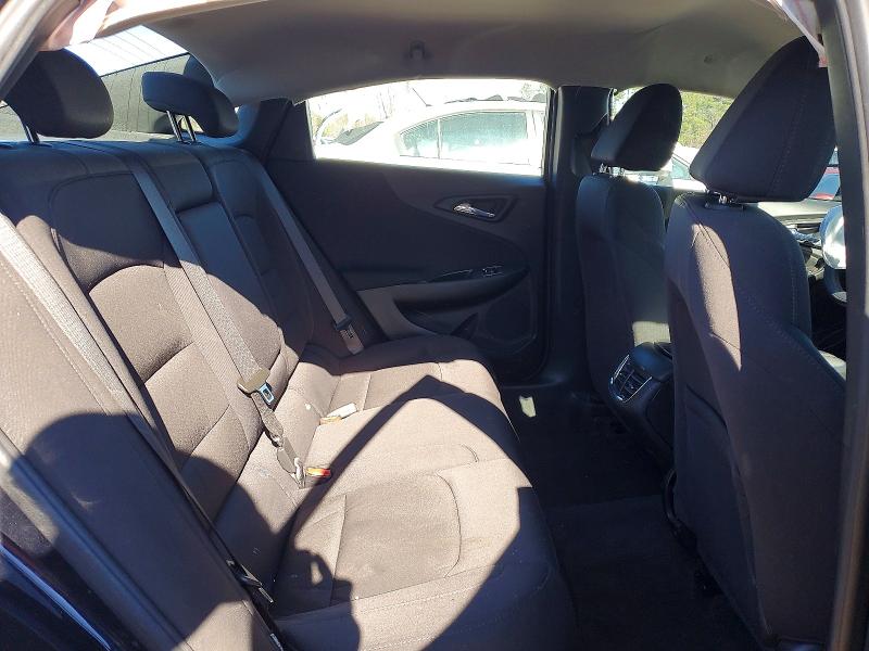 1G1ZD5ST8PF140023