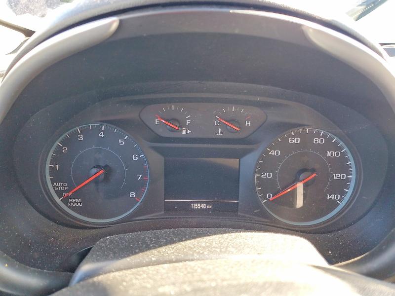 1G1ZD5ST8PF140023