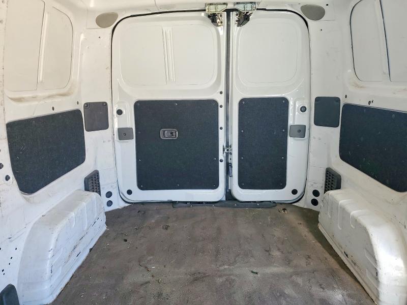 3N6CM0KN3KK703112