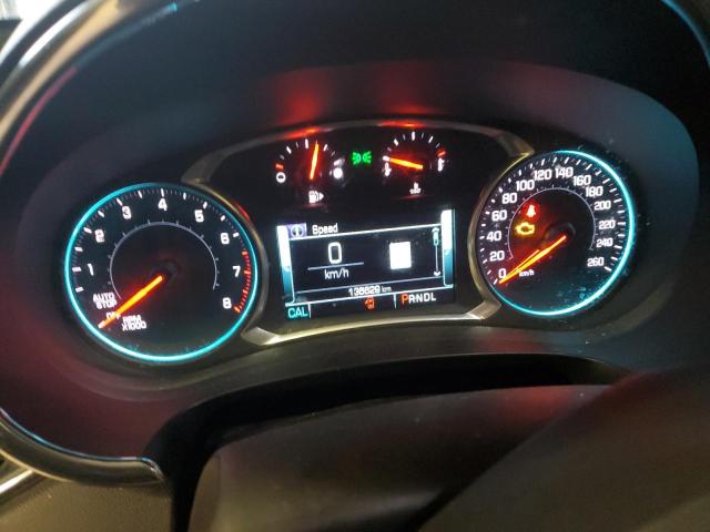 1G1ZE5ST2HF119117