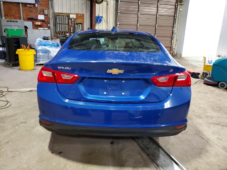 1G1ZD5ST8PF235407