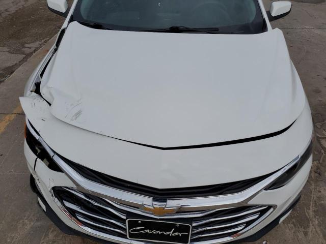 1G1ZD5ST1PF221879