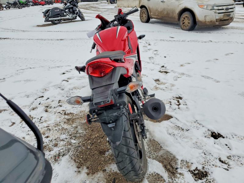 MLHNC5158M5700570