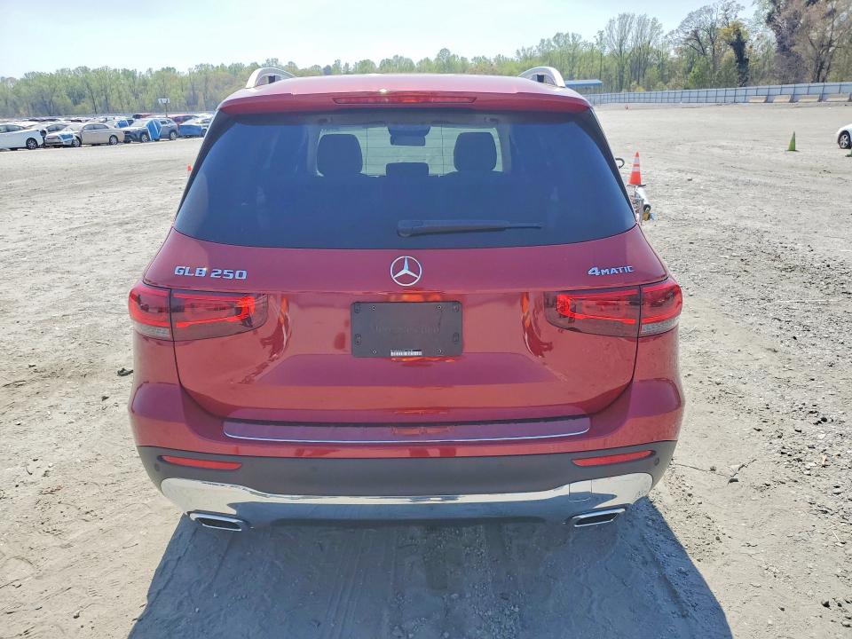 W1N4M4HB2MW116850