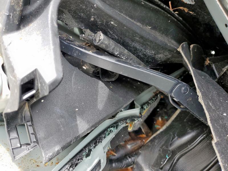 3KPFW4DCXSE151782