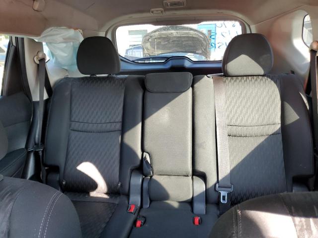 KNMAT2MT8JP532083