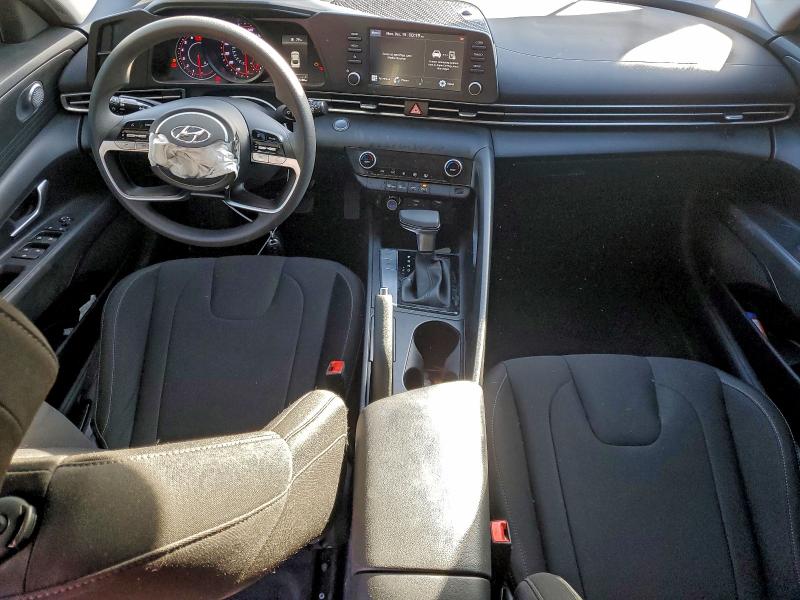 5NPLM4AG0PH090509