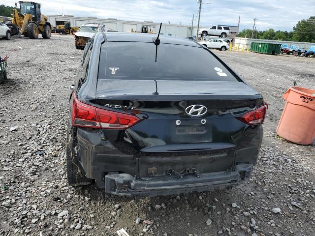 3KPC34A66ME150089