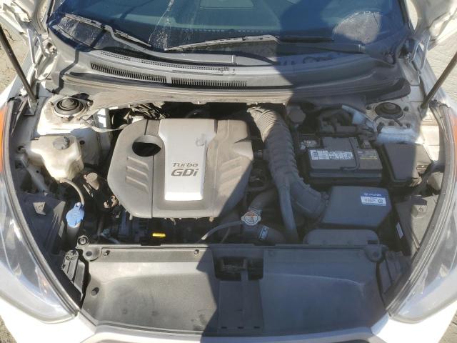 KMHTC6AE9GU271414