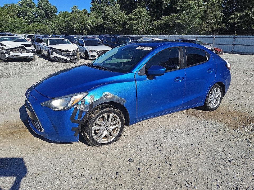 3MYDLBYV9HY169781