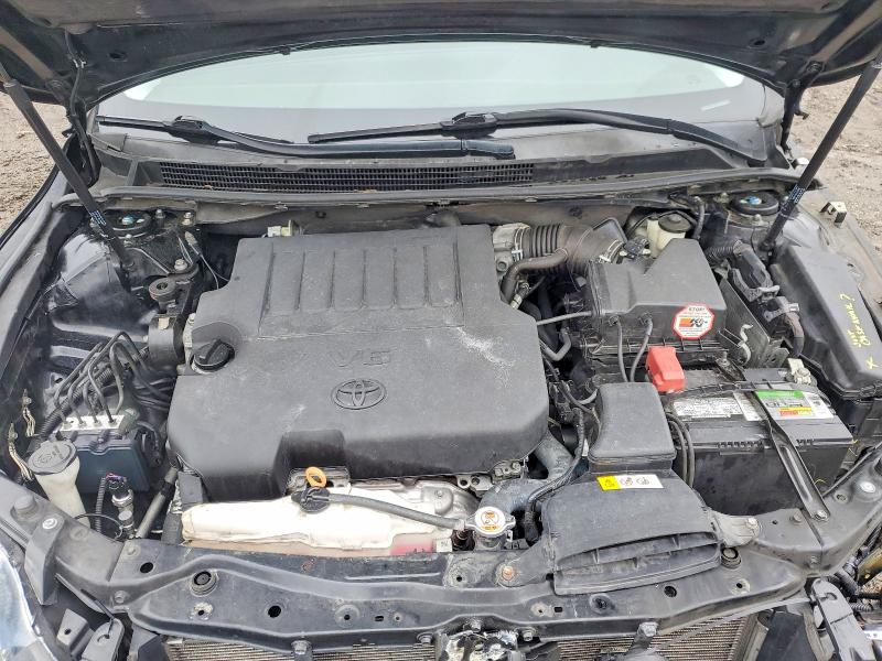 4T1BK1EB6JU270150
