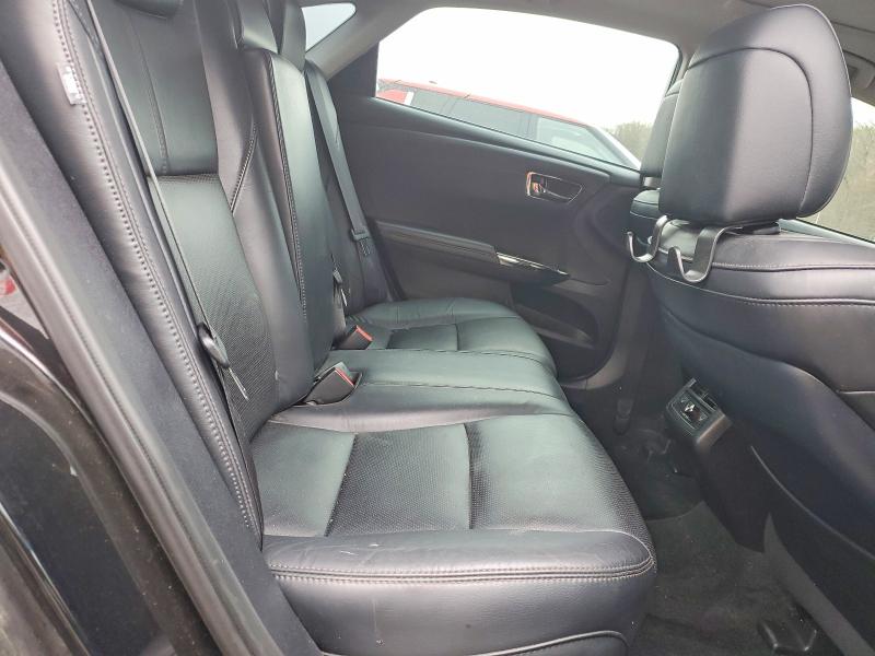 4T1BK1EB6JU270150