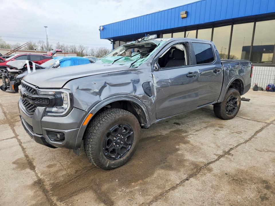 1FTER4HH0SLE39519