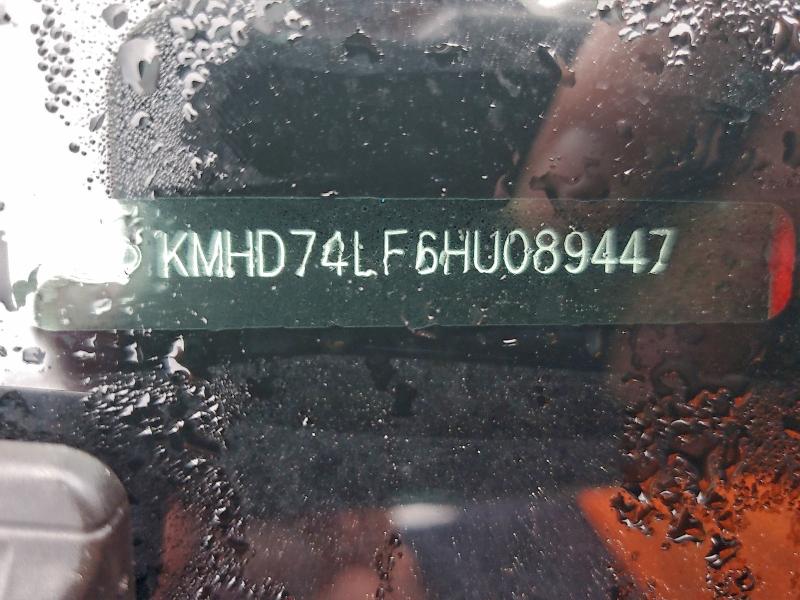 KMHD74LF6HU089447