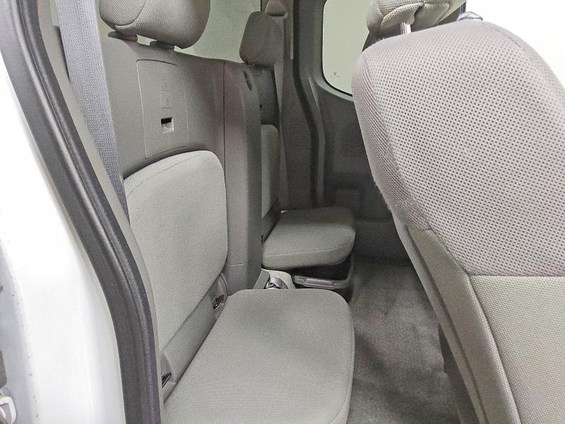 1N6BD0CT4GN744066