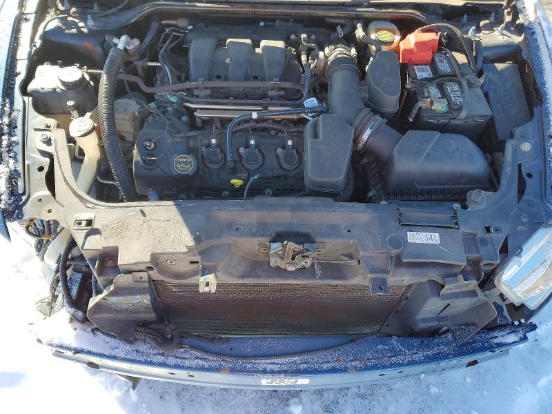1FAHP2MK6HG103633