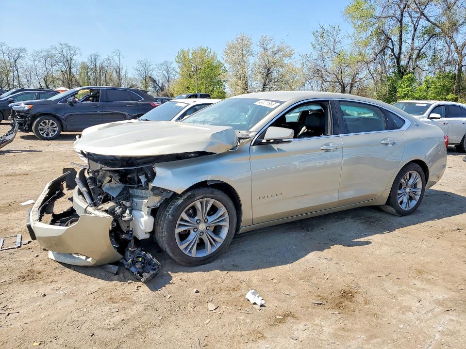 2G1125S39F9151106