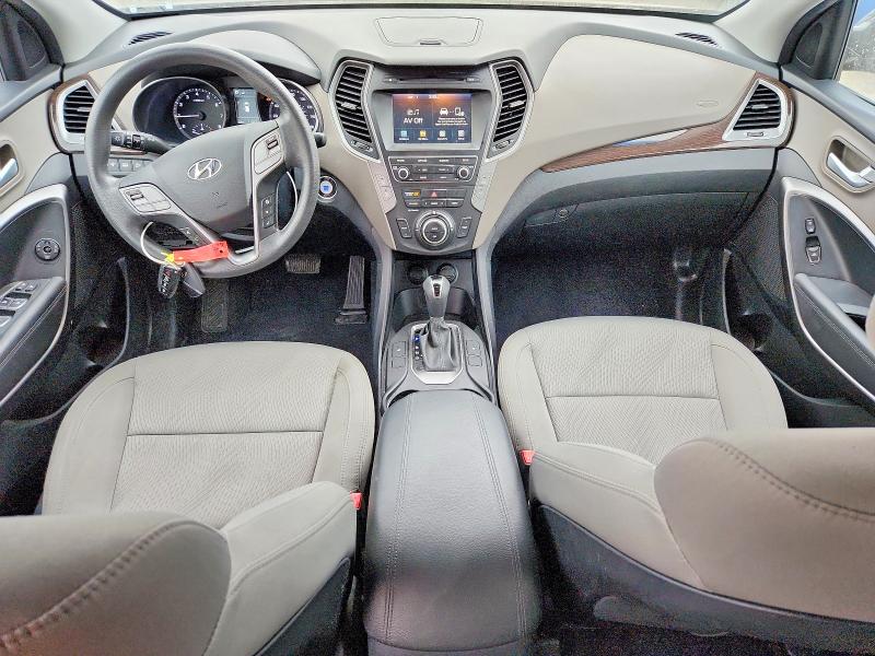 5NMZU3LB7HH047757