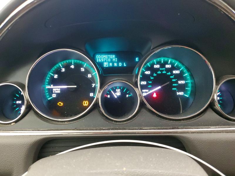 5GAKRAKD9GJ341391