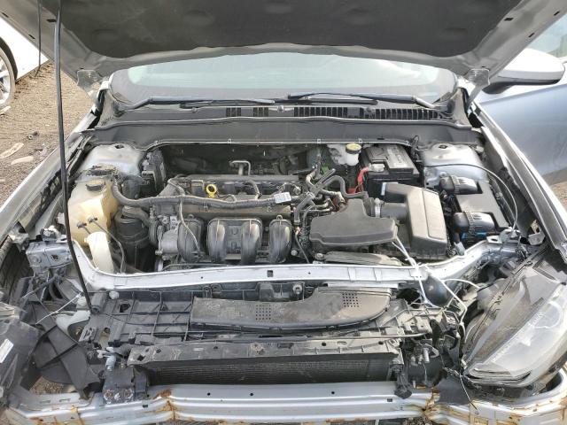3FA6P0H7XJR242616