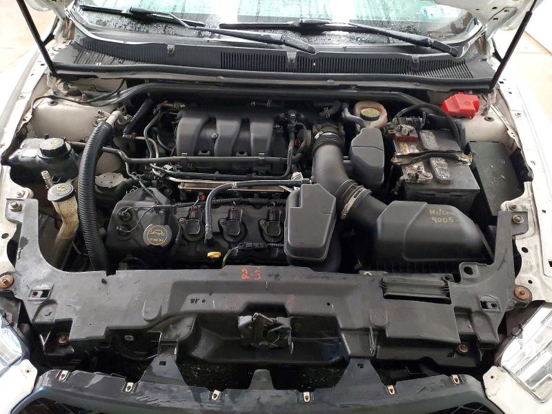 1FAHP2MK6GG122326