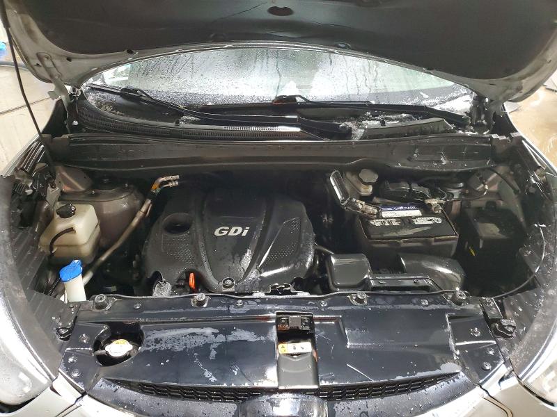 KM8JU3AGXEU890072