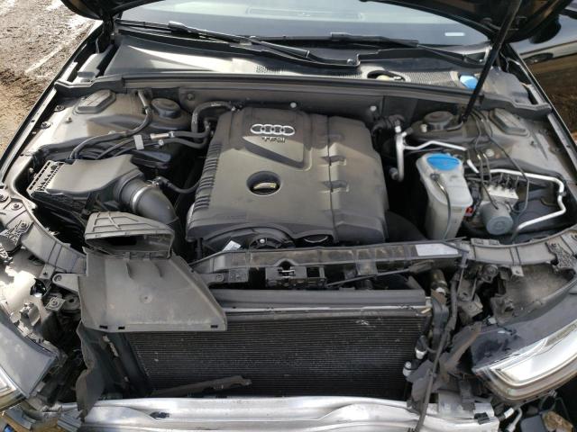 WAUBFAFL9GN012642