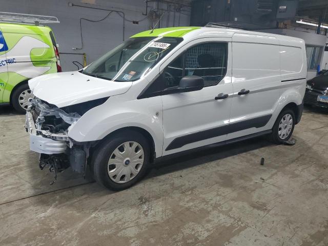 2022 FORD TRANSIT CO — VIN NM0LS7S25N1539680