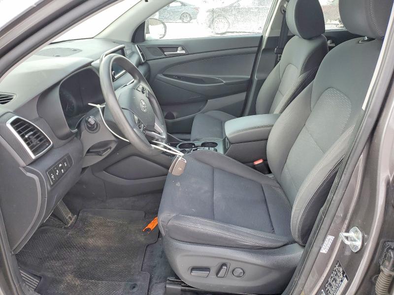 KM8J3CA46LU168488