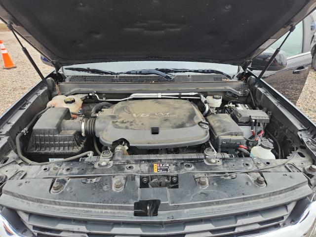 1GCGSCEN5L1249679