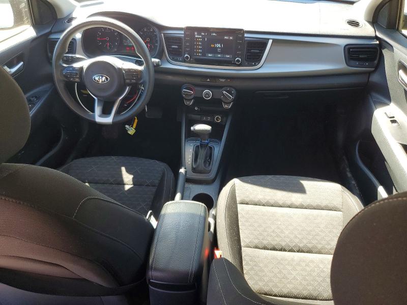 3KPA24AD6LE321835